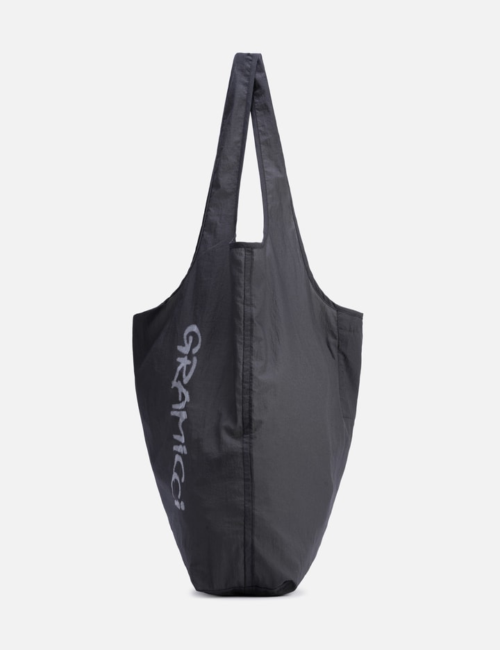Ultra-Light Shopper