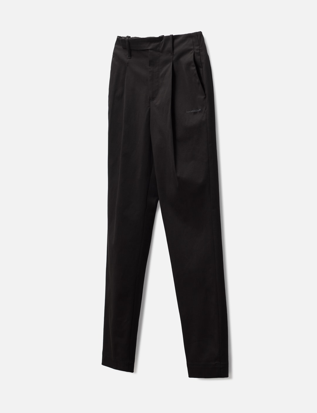 X POST ARCHIVE FACTION (PAF) Chino Pants view 14