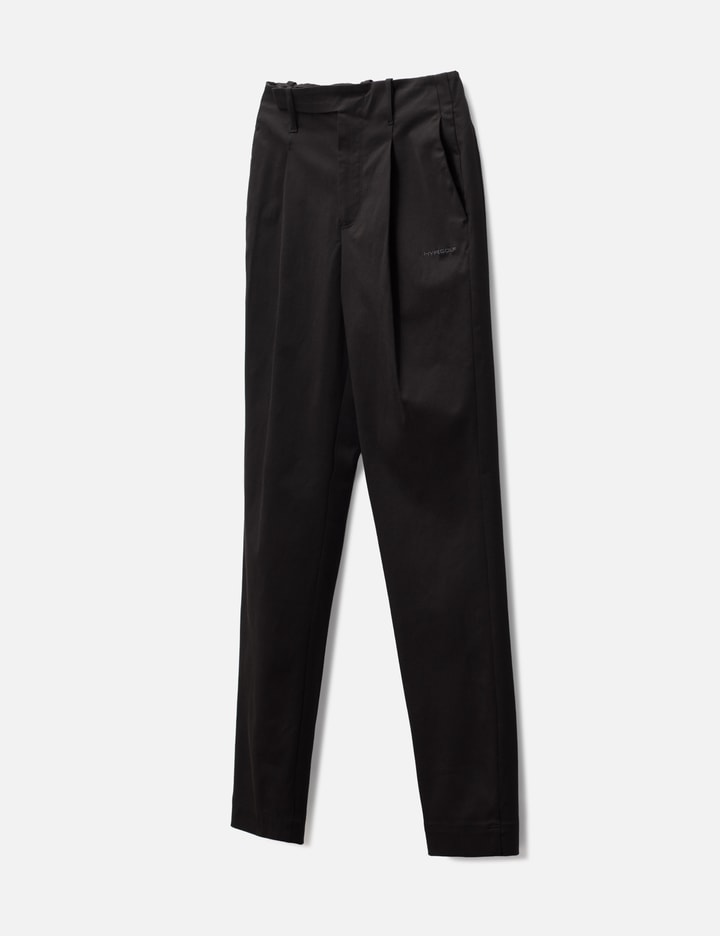 Hypegolf HYPEGOLF X POST ARCHIVE FACTION (PAF) Chino Pants