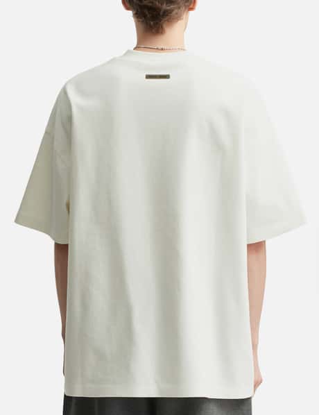 Ponte 90s T-Shirt view 12