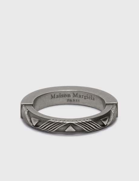 Maison Margiela Hybrid Ring