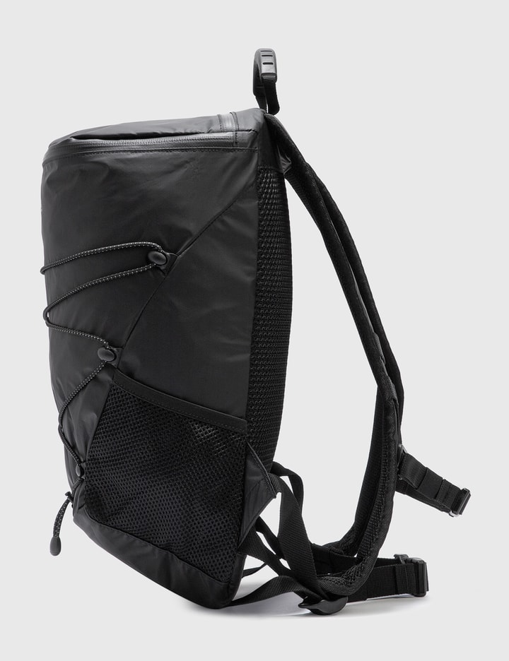 Active Backpack Type 03 Placeholder Image