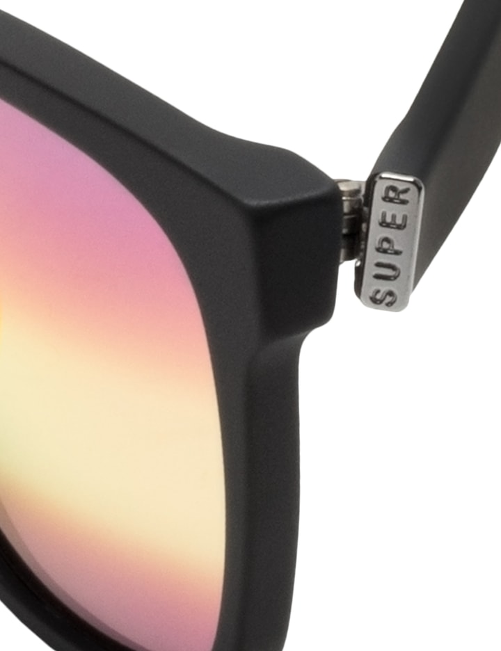 Classic M3 Sunglasses Placeholder Image