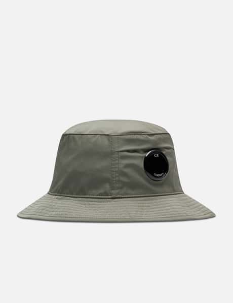  Bucket Hats: Clothing, Shoes & Accessories