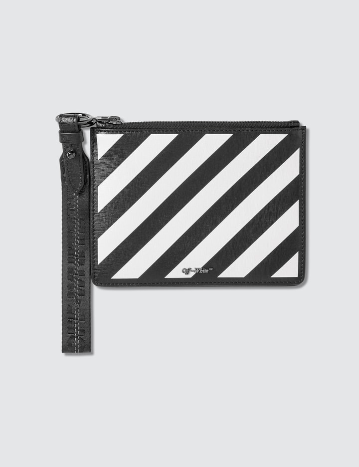 Diag Pouch Placeholder Image