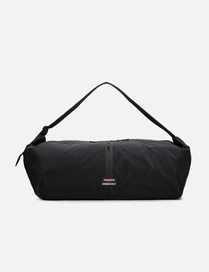 Fear of God Essentials Eastpak X Fear Of God Essentials Shell Bag L