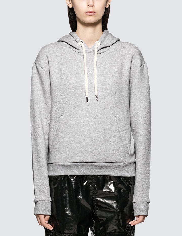 Hang On Hoodie Placeholder Image