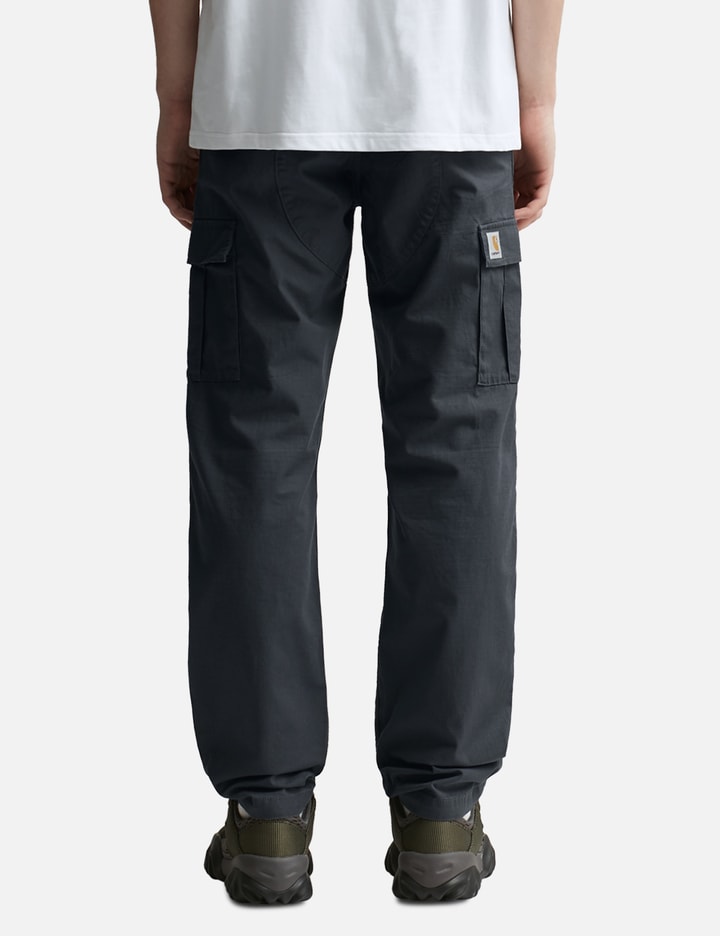 Aviation Pant Placeholder Image