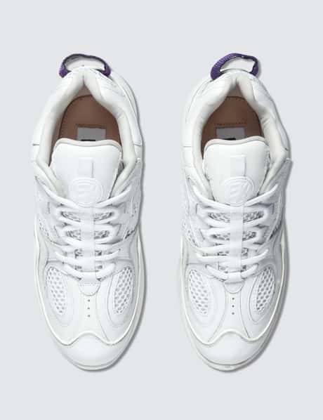Eytys - Jet Turbo Sneakers | HBX