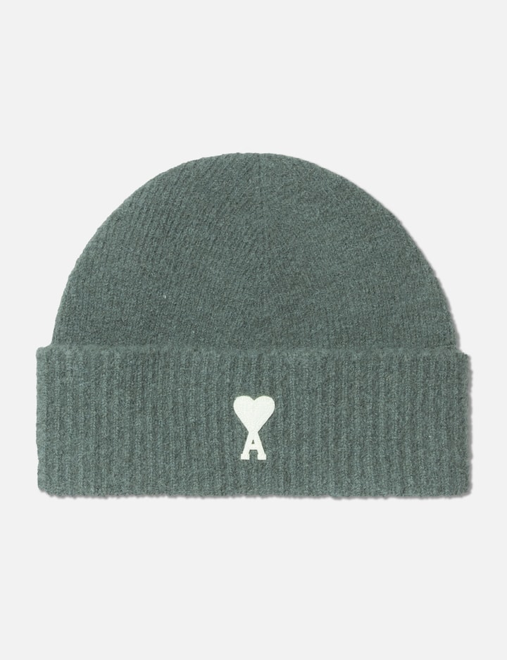 Off-White Ami de Coeur Beanie Placeholder Image