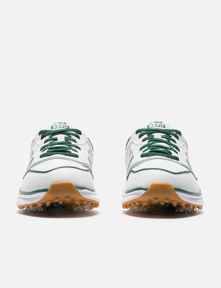 Malbon Golf 997G Placeholder Image