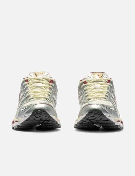 GEL-Kayano 12.1 view 8