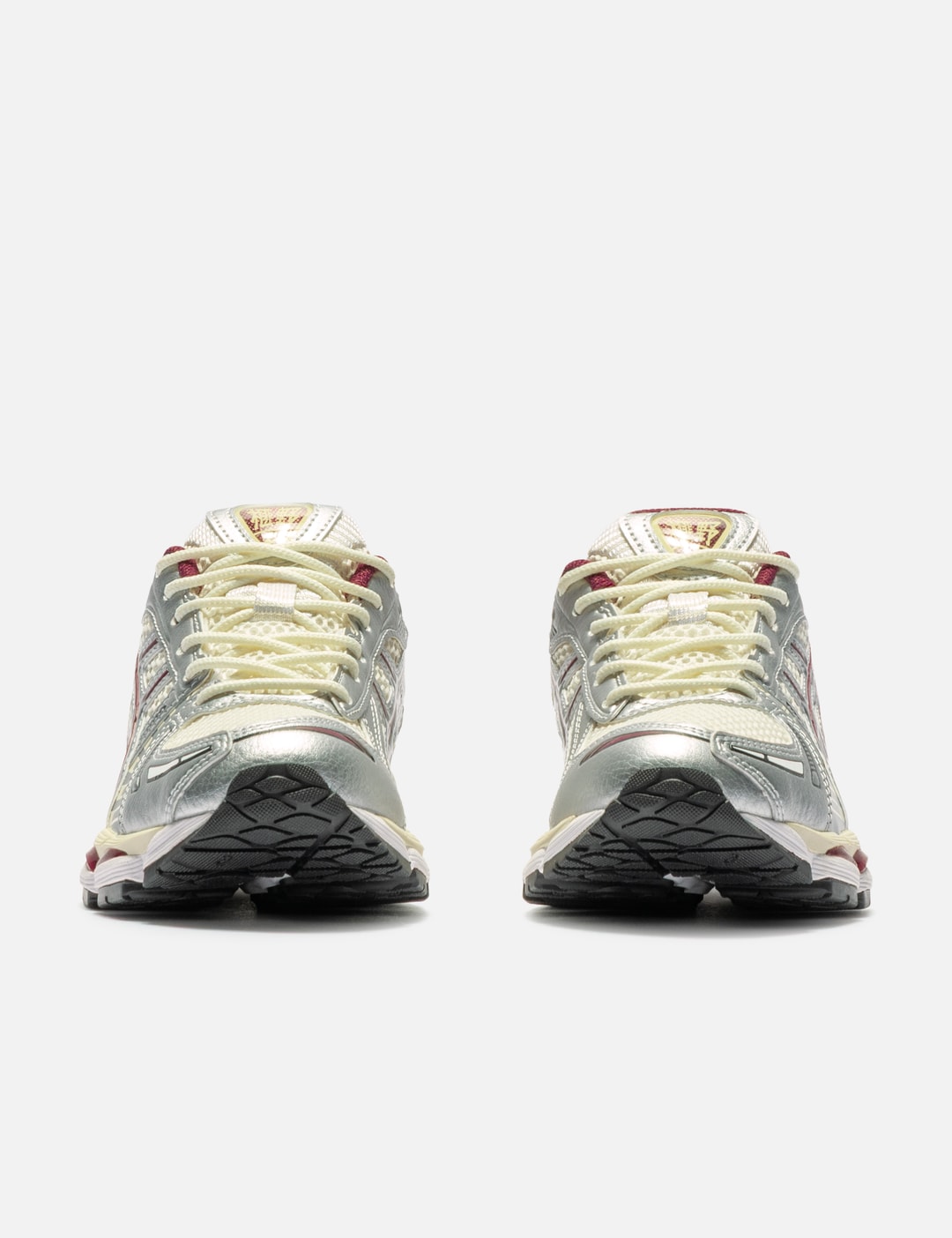 GEL-Kayano 12.1 view 9