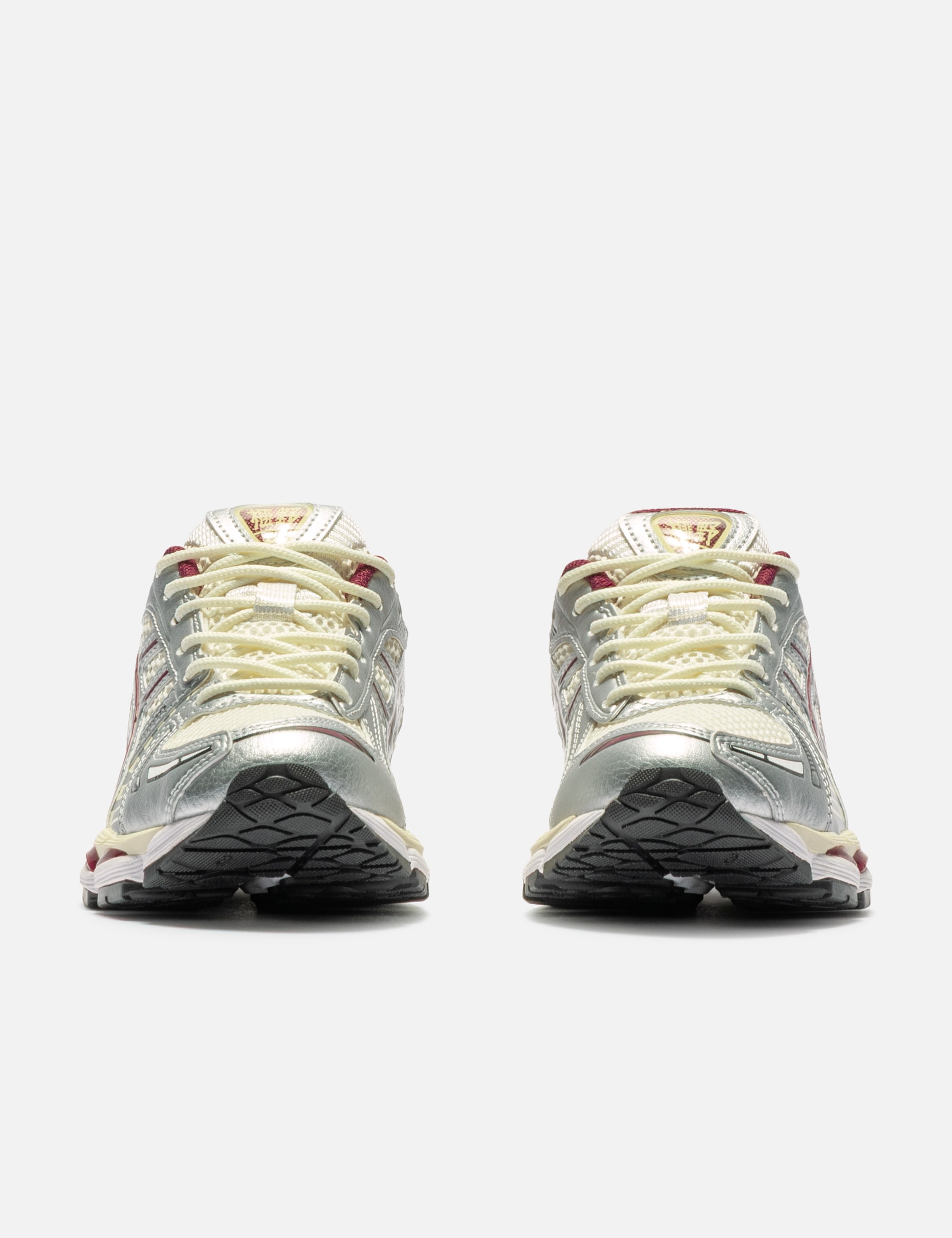 GEL-Kayano 12.1 view 17