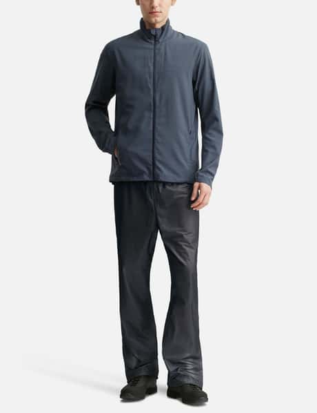 M's Pace Trail Jacket view 14