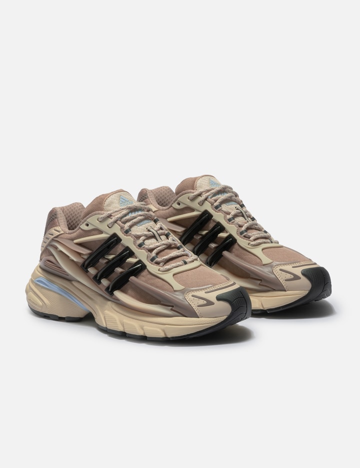 adidas Originals ADISTAR JELLYFISH
