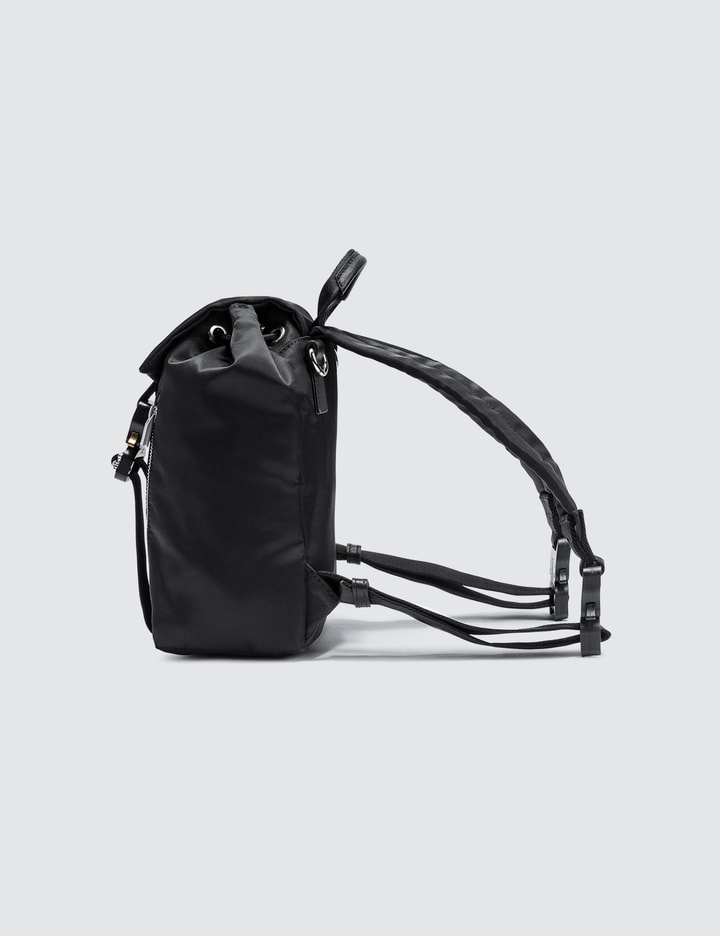 Baby-X Bag Placeholder Image