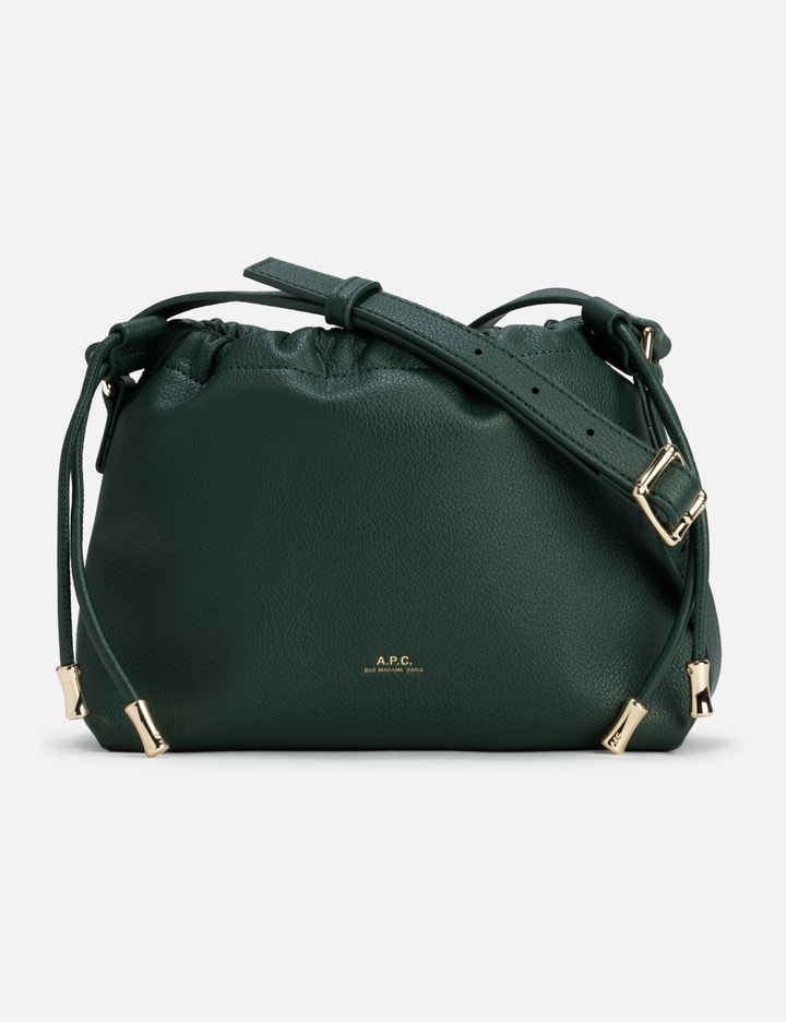 Ninon Mini Bag Placeholder Image