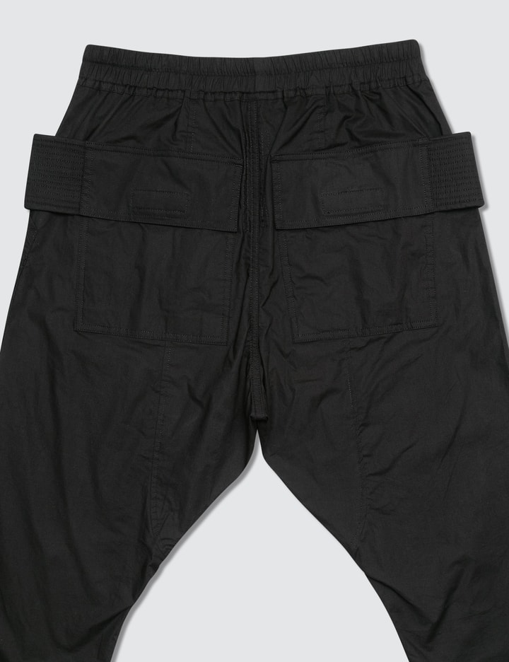 Creatch Cargo Pants Placeholder Image