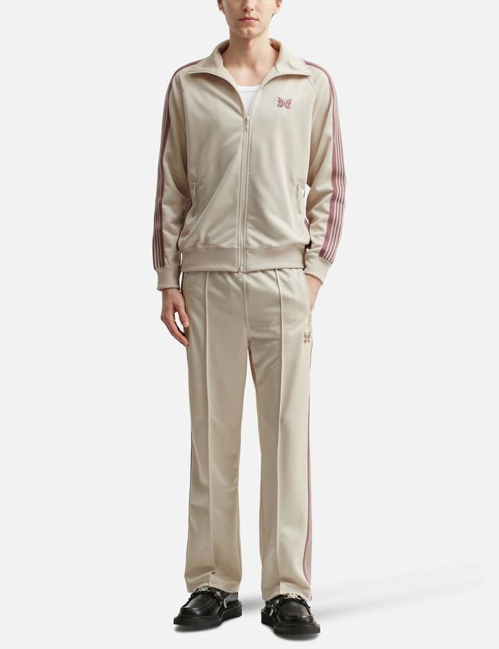 Needles Track Jacket