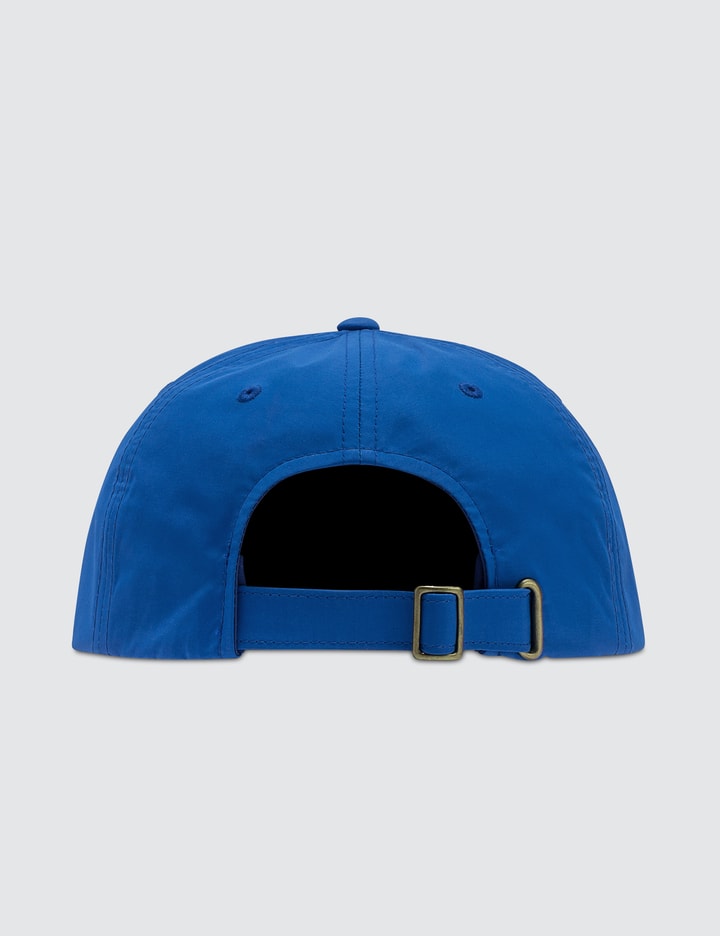 Bars Logo Low Pro Cap Placeholder Image