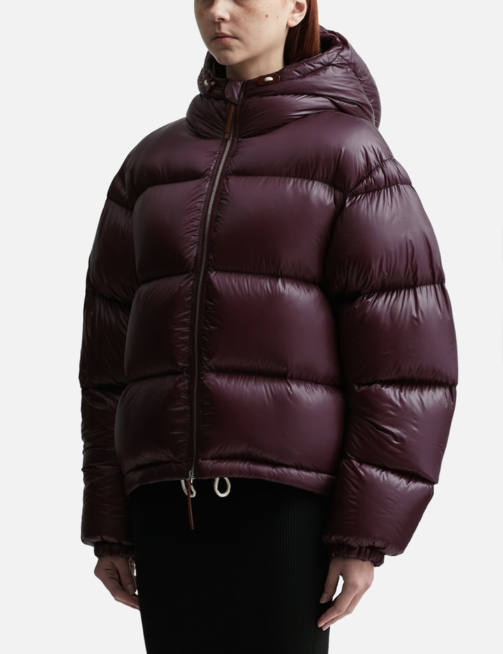 Jil Sander+ Down Jacket Placeholder Image