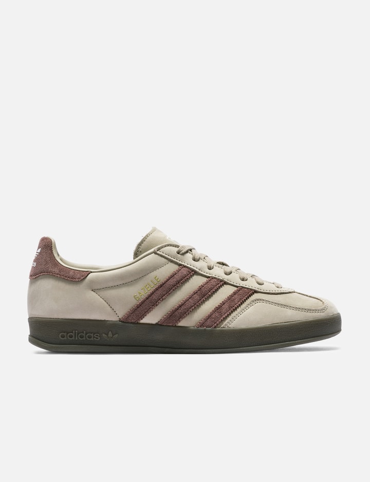Gazelle Indoor Shoes Placeholder Image