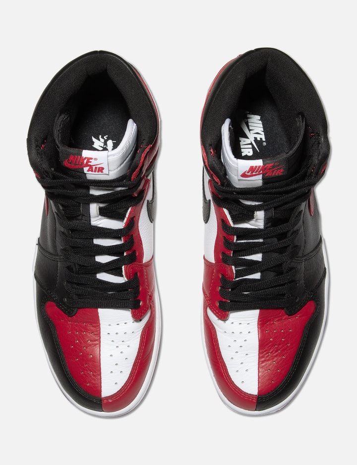 Jordan1 homage to home Clearance