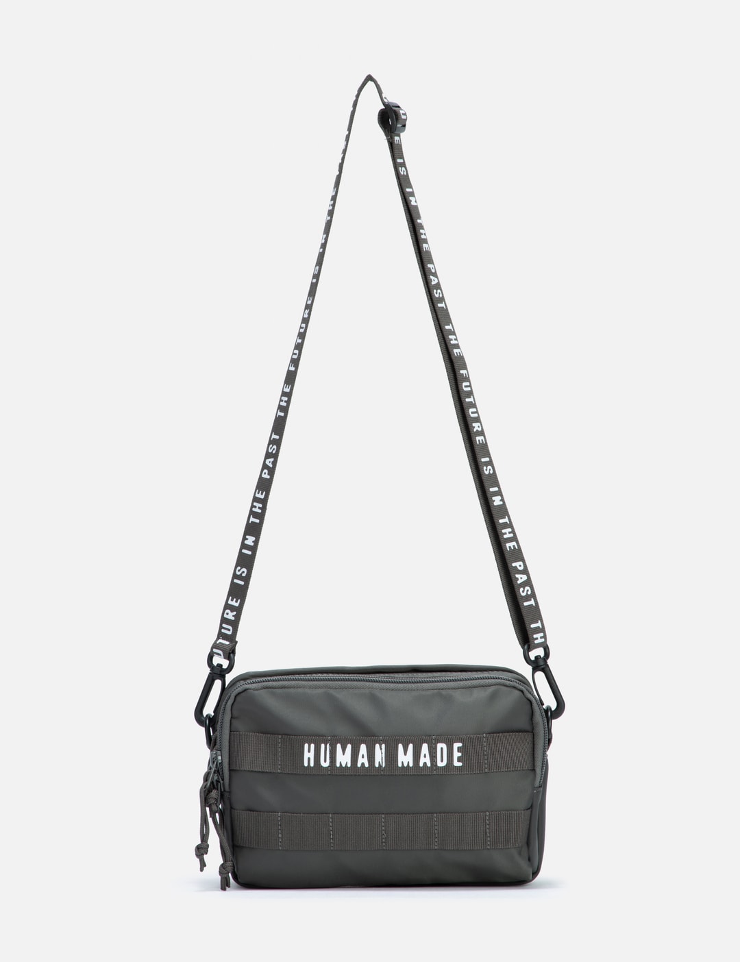 bag-2-1-c8dce.jpg?fit=max&w= 