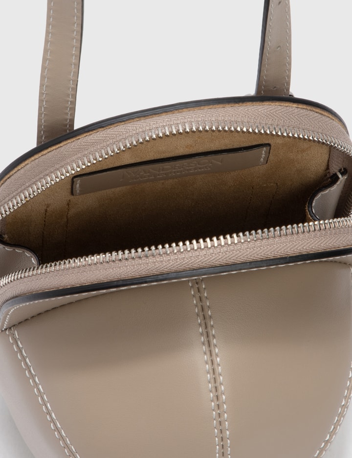 Midi Cap Bag Placeholder Image