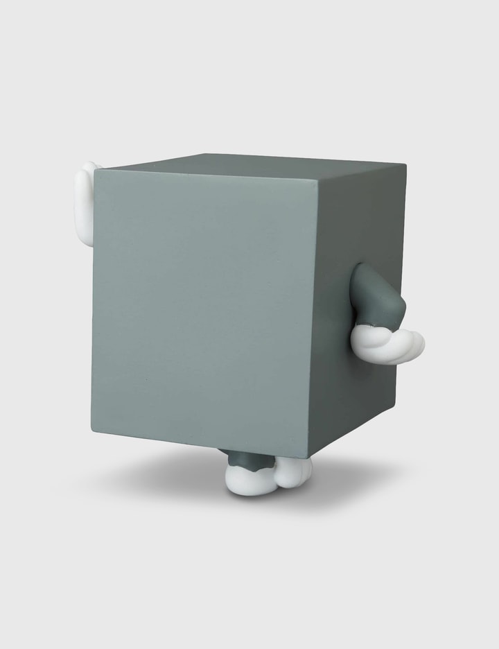 UDF Tom And Jerry Series 2 Tom - Square Placeholder Image