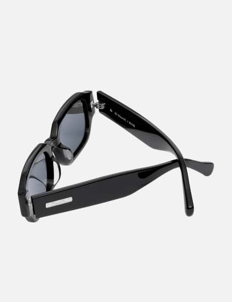 M140 Sunglasses view 8