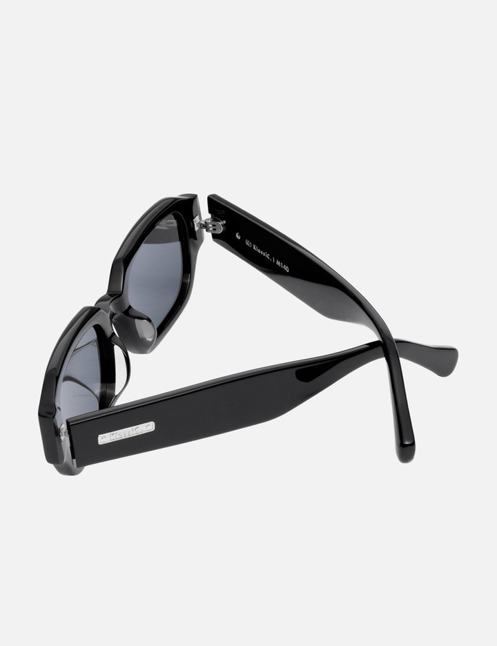 M140 Sunglasses Placeholder Image