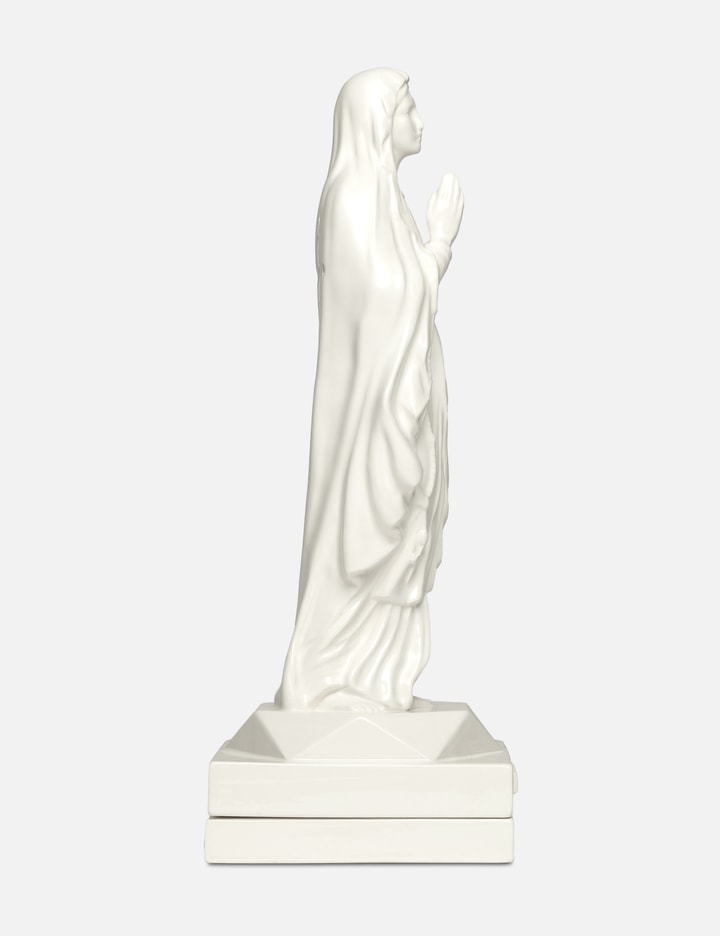 MARIA INCENSE BURNER Placeholder Image