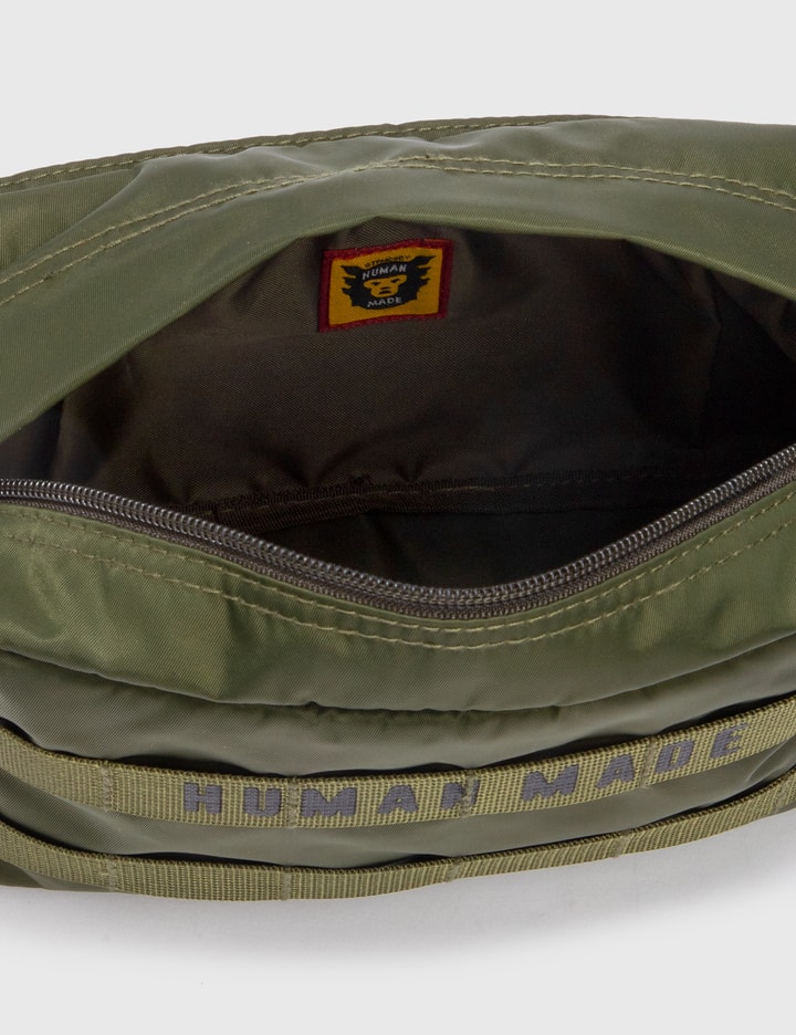 Military Pouch #1 Placeholder Image