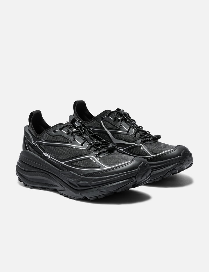 HOKA Stinson One7