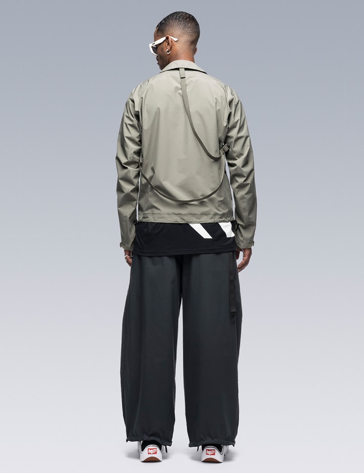 3L Gore-Tex® Pro Rider Jacket Placeholder Image
