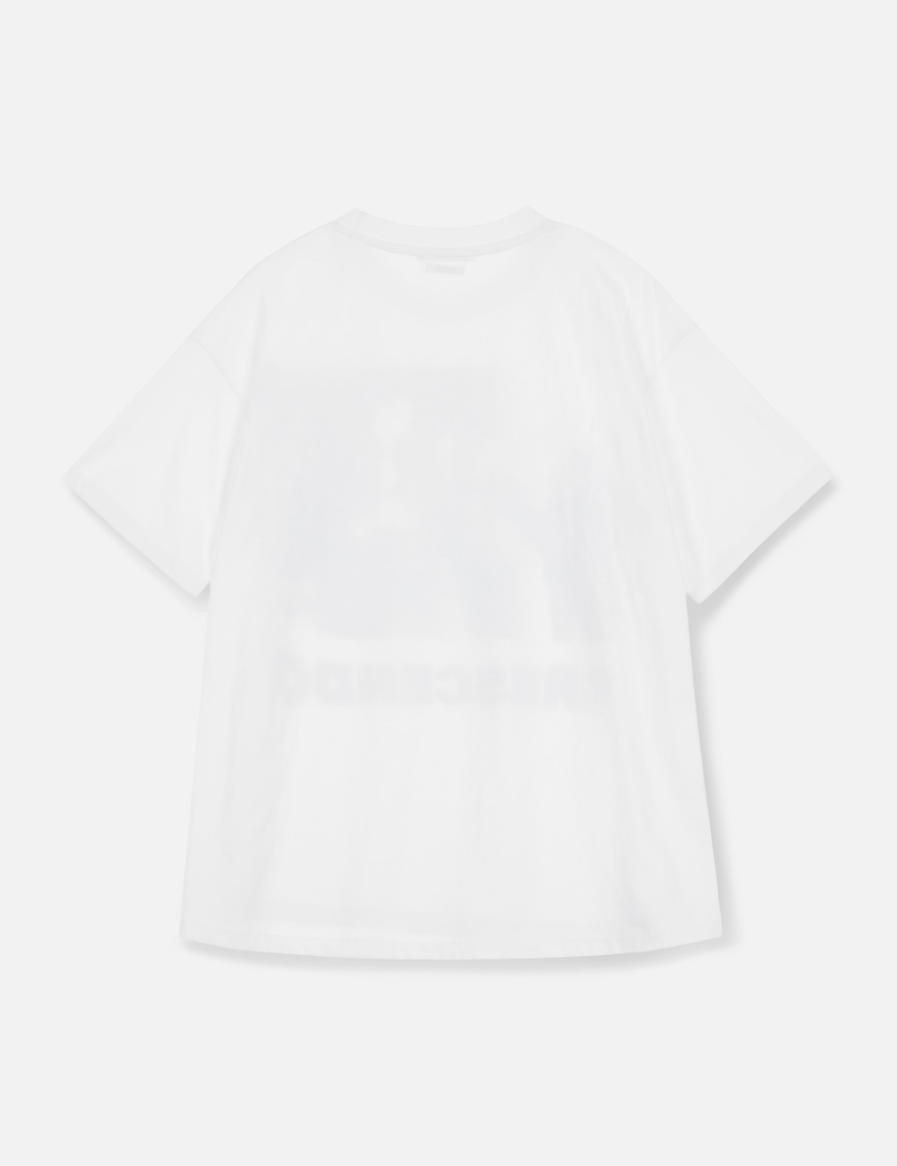 Crescendo Graphics T-Shirt view 14