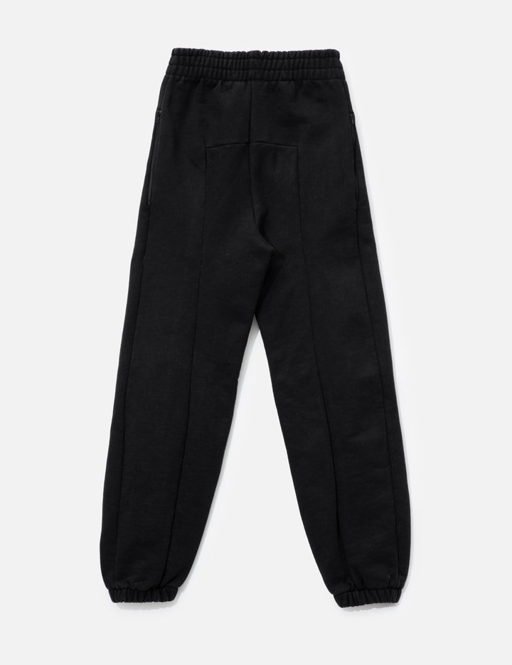 Vetements Sweatpants