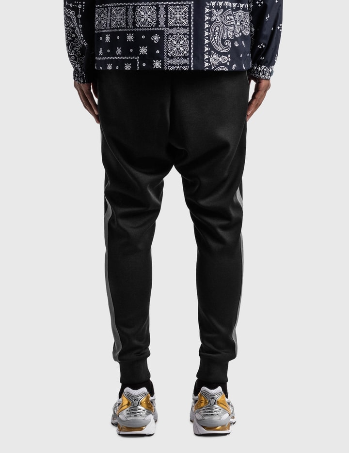 Training Jersey Pants Placeholder Image