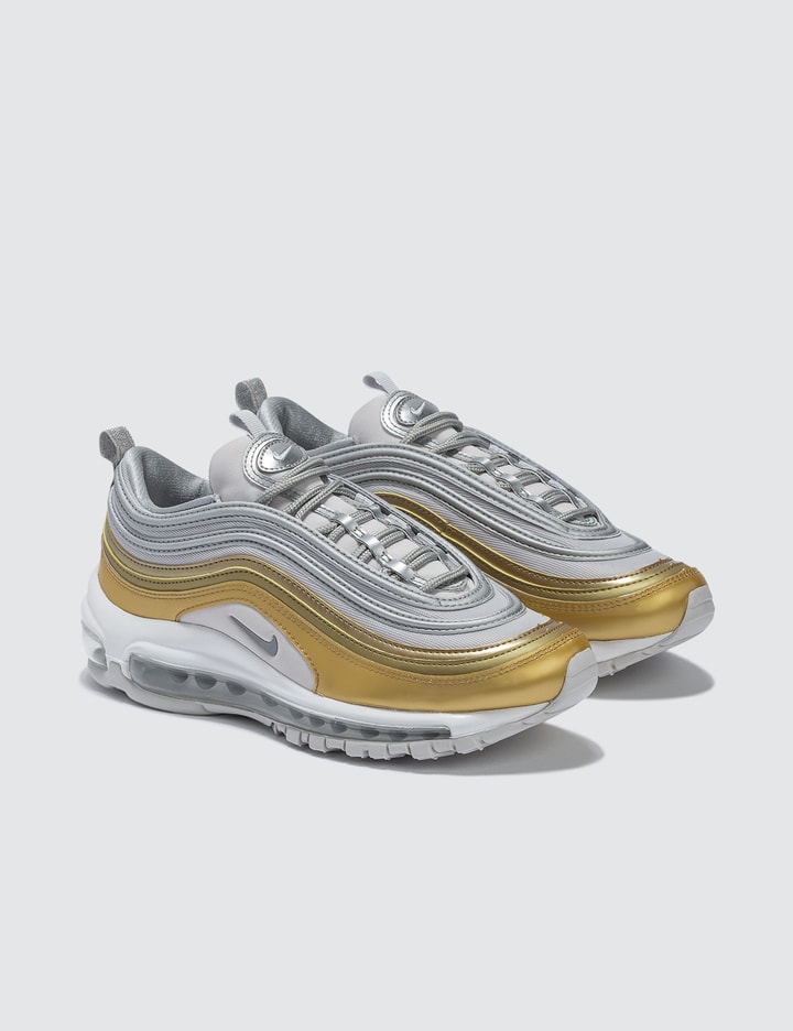 W Air Max 97 Se Placeholder Image