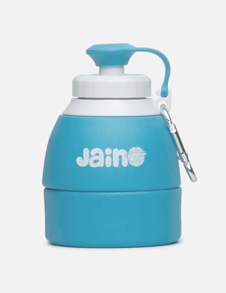 Jain Golf Jain Loves Japan: Bag Bottle