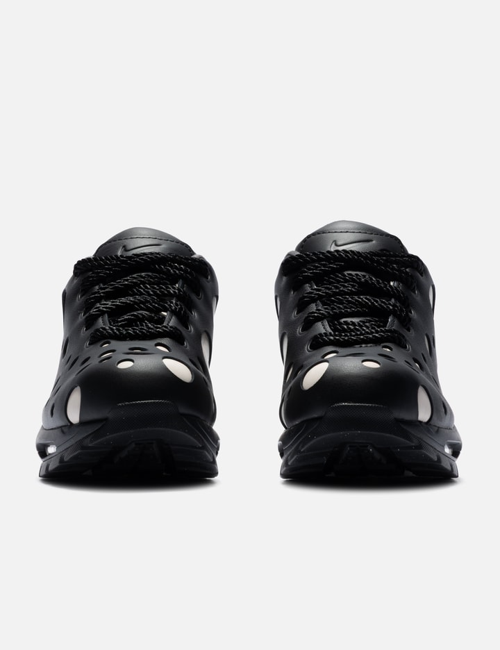 Nike Air Max Goadome Low