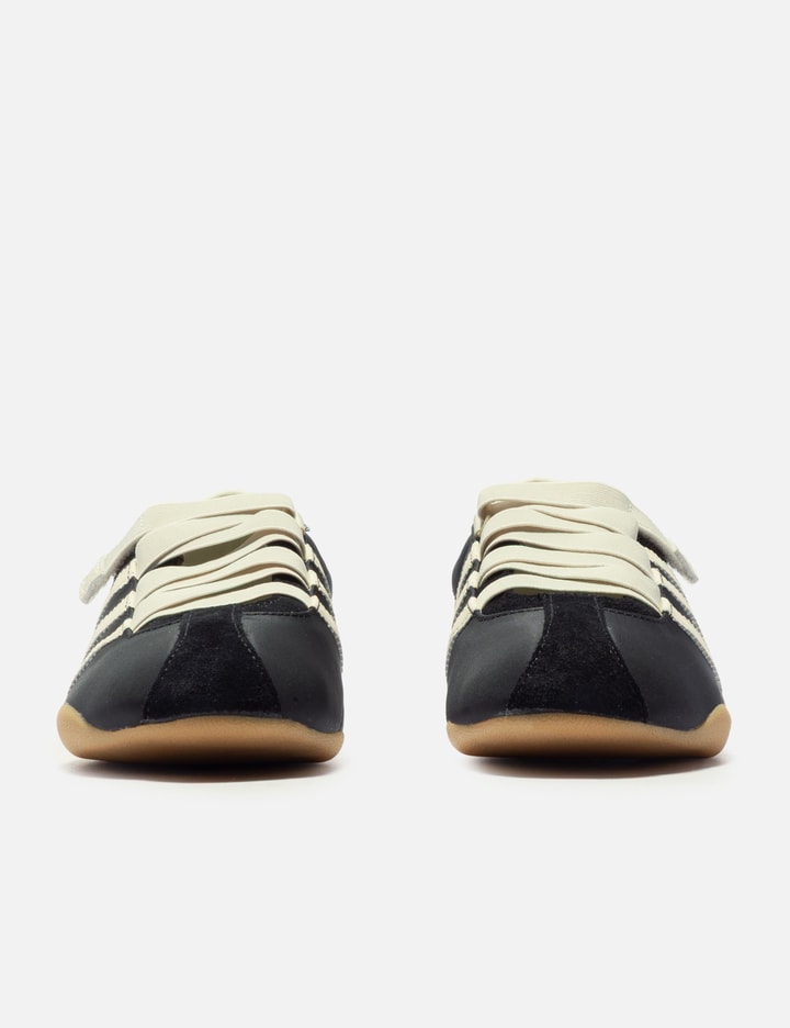 adidas Originals Tokyo Mary Jane Shoes