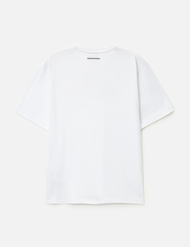 GD Dancing Bears T-shirt Placeholder Image