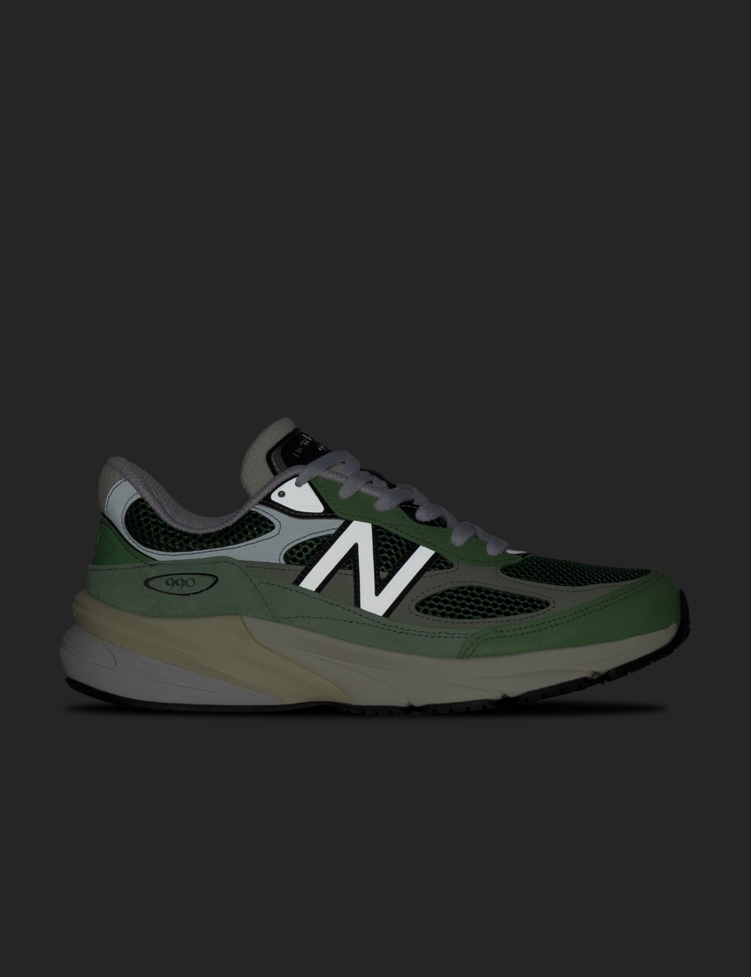 Made In USA 990v6 view 15