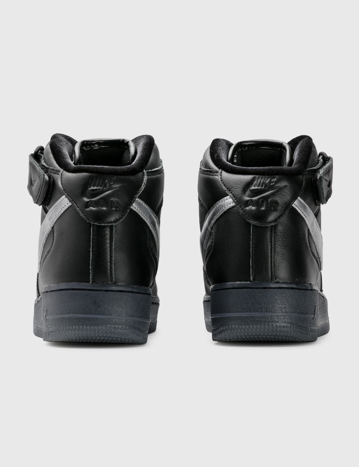 NIKE AIR FORCE 1 MID PRM Placeholder Image