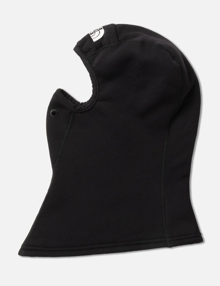 Balaclava Placeholder Image