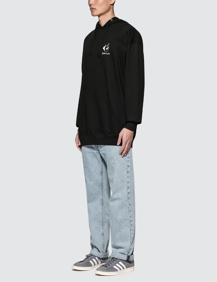 Sweet Dreams Hoodie Placeholder Image