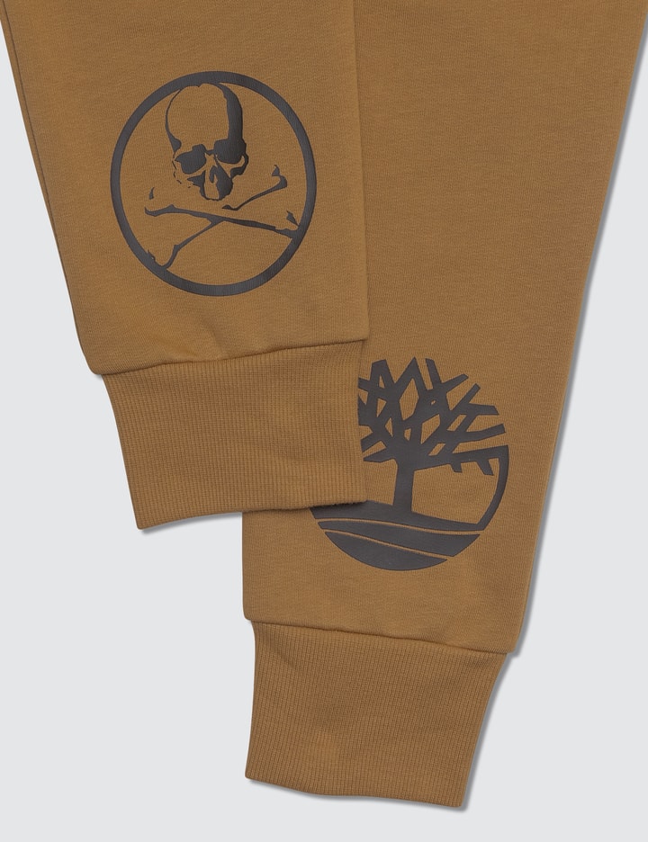 Mastermind x Timberland Sweat Pant Placeholder Image